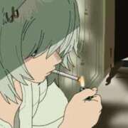 ヒメ日記 2026/08/31 22:20 投稿 あいる マリアージュ熊谷
