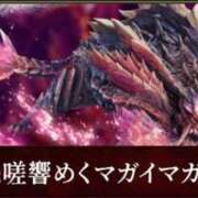 ヒメ日記 2026/09/01 22:22 投稿 あいる マリアージュ熊谷