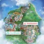 ヒメ日記 2026/09/07 00:50 投稿 あいる マリアージュ熊谷