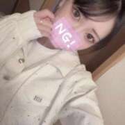 ヒメ日記 2026/09/30 17:31 投稿 あいる マリアージュ熊谷