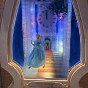 ヒメ日記 2026/10/10 21:20 投稿 あいる マリアージュ熊谷