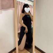 ヒメ日記 2025/09/11 15:45 投稿 りり☆M女子大 ガン騎シャ！！即またがりたい女子大生