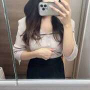 ヒメ日記 2025/10/24 16:09 投稿 りり☆M女子大 ガン騎シャ！！即またがりたい女子大生