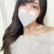 ヒメ日記 2026/01/31 16:00 投稿 りり☆M女子大 ガン騎シャ！！即またがりたい女子大生