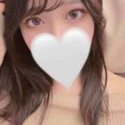 ヒメ日記 2026/08/03 16:21 投稿 りり☆M女子大 ガン騎シャ！！即またがりたい女子大生