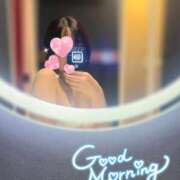 ヒメ日記 2024/12/13 08:33 投稿 穂（すい） NOA（ノア）