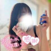 ヒメ日記 2024/12/13 10:50 投稿 穂（すい） NOA（ノア）