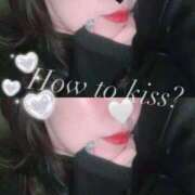 ヒメ日記 2024/12/20 14:10 投稿 穂（すい） NOA（ノア）