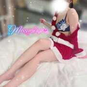 ヒメ日記 2024/12/24 10:00 投稿 穂（すい） NOA（ノア）