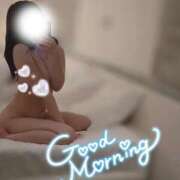 ヒメ日記 2024/12/25 08:20 投稿 穂（すい） NOA（ノア）