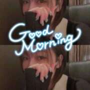 ヒメ日記 2024/12/27 07:47 投稿 穂（すい） NOA（ノア）