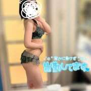 ヒメ日記 2024/12/27 11:12 投稿 穂（すい） NOA（ノア）