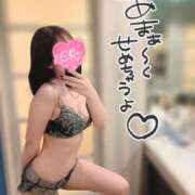 ヒメ日記 2024/12/27 14:06 投稿 穂（すい） NOA（ノア）