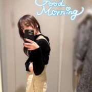 ヒメ日記 2024/12/28 08:58 投稿 穂（すい） NOA（ノア）