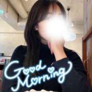 ヒメ日記 2024/12/30 08:34 投稿 穂（すい） NOA（ノア）