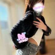 ヒメ日記 2025/01/05 11:10 投稿 穂（すい） NOA（ノア）