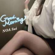 ヒメ日記 2025/01/08 07:02 投稿 穂（すい） NOA（ノア）