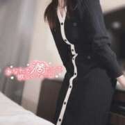 ヒメ日記 2025/01/08 14:07 投稿 穂（すい） NOA（ノア）