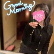 ヒメ日記 2025/01/13 09:08 投稿 穂（すい） NOA（ノア）