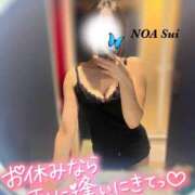 ヒメ日記 2025/01/19 14:10 投稿 穂（すい） NOA（ノア）