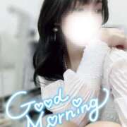 ヒメ日記 2025/01/20 08:15 投稿 穂（すい） NOA（ノア）