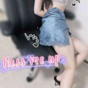 ヒメ日記 2025/01/20 10:24 投稿 穂（すい） NOA（ノア）