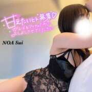 穂（すい） よしよししますよ😌 NOA（ノア）