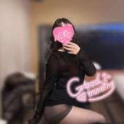 ヒメ日記 2025/04/09 09:33 投稿 穂（すい） NOA（ノア）