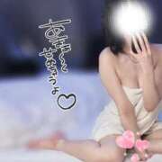 ヒメ日記 2025/04/09 12:50 投稿 穂（すい） NOA（ノア）