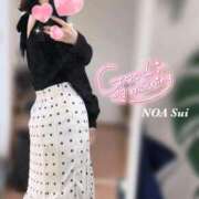 ヒメ日記 2025/04/11 09:19 投稿 穂（すい） NOA（ノア）