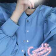 ヒメ日記 2025/04/16 09:38 投稿 穂（すい） NOA（ノア）