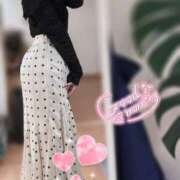 ヒメ日記 2025/04/19 08:01 投稿 穂（すい） NOA（ノア）