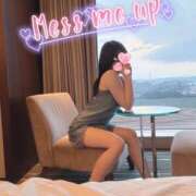 ヒメ日記 2025/04/19 14:04 投稿 穂（すい） NOA（ノア）