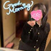 ヒメ日記 2025/04/20 09:44 投稿 穂（すい） NOA（ノア）