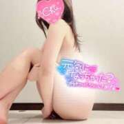 ヒメ日記 2025/04/20 14:17 投稿 穂（すい） NOA（ノア）