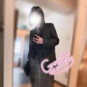 ヒメ日記 2025/04/21 10:25 投稿 穂（すい） NOA（ノア）