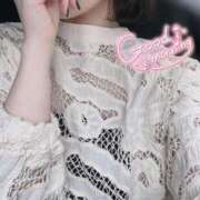 ヒメ日記 2025/04/23 09:42 投稿 穂（すい） NOA（ノア）