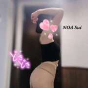 ヒメ日記 2025/04/23 13:37 投稿 穂（すい） NOA（ノア）