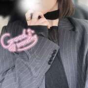 ヒメ日記 2025/04/25 09:46 投稿 穂（すい） NOA（ノア）