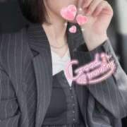 ヒメ日記 2025/05/04 09:50 投稿 穂（すい） NOA（ノア）