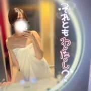 ヒメ日記 2025/05/07 12:08 投稿 穂（すい） NOA（ノア）