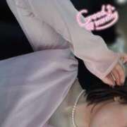 ヒメ日記 2025/05/14 09:49 投稿 穂（すい） NOA（ノア）