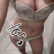 ヒメ日記 2025/05/14 11:15 投稿 穂（すい） NOA（ノア）