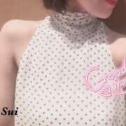 ヒメ日記 2025/05/23 10:11 投稿 穂（すい） NOA（ノア）