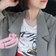 ヒメ日記 2025/05/29 09:40 投稿 穂（すい） NOA（ノア）