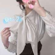 ヒメ日記 2025/05/30 09:37 投稿 穂（すい） NOA（ノア）