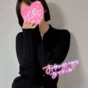 ヒメ日記 2025/06/09 20:24 投稿 穂（すい） NOA（ノア）