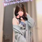 ヒメ日記 2025/06/11 09:45 投稿 穂（すい） NOA（ノア）