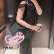 ヒメ日記 2025/06/20 09:52 投稿 穂（すい） NOA（ノア）