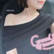 ヒメ日記 2025/06/21 09:47 投稿 穂（すい） NOA（ノア）